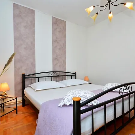 Appartement Artsy